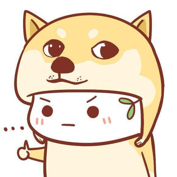 dy24h自助下单商城_网课24小时自助下单网站_一元10000粉链接 - qq24小时qq业务平台便宜